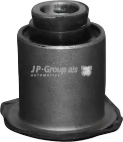 JP GROUP 4340201200 -  Подвеска, рычаг независимой подвески колеса